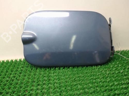 Klapa wlewu paliwa DACIA LOGAN MCV (KS_) 1.5 dCi (KS0W) | BP22076261C131 