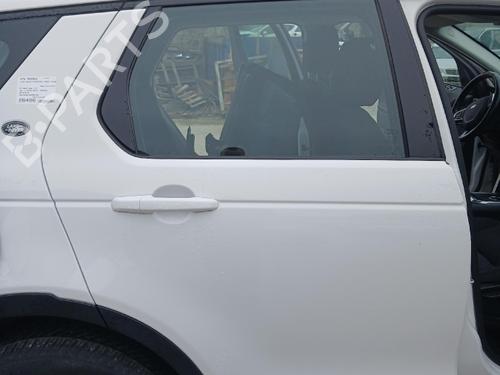 right-rear-door-land-rover-discovery-sport-l550-2014-40484063 main image