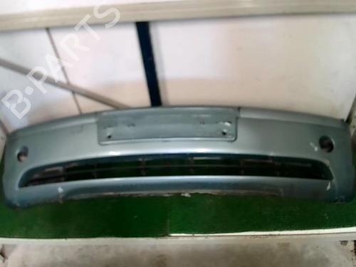 Used Front bumper BMW 3 (E46) 330 d (184 hp) 26436638
