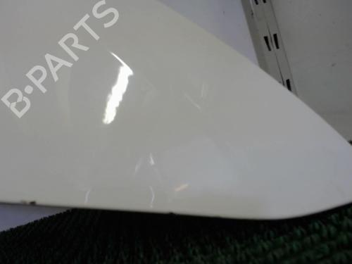 Right front fenders CITROËN C4 Coupe (LA_) 1.6 HDi | BP20875575C42 