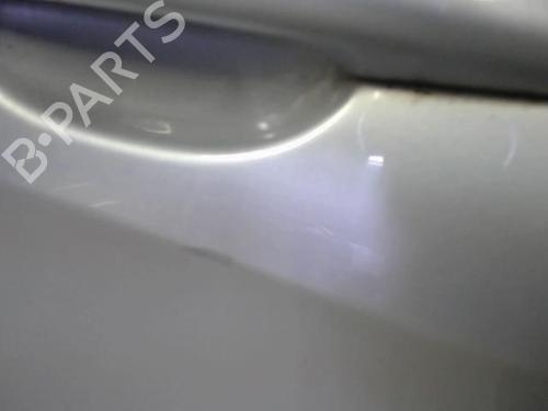 Right front door PEUGEOT 308 I (4A_, 4C_) 1.6 HDi | BP20877271C3 