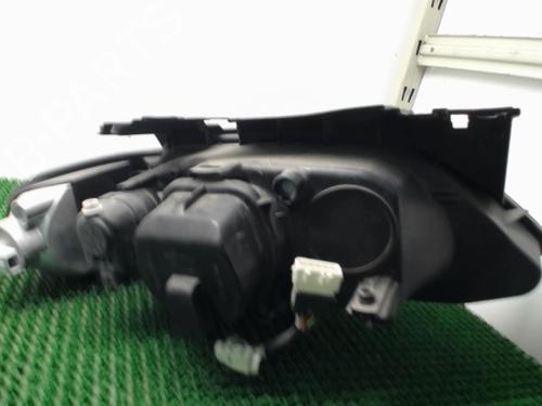 Used Left headlight Left headlight 22085123 22085123