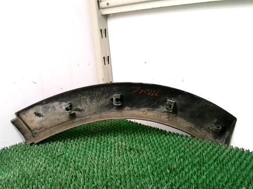 Used Front left wheel arch trim MINI MINI Convertible (R52) One (90 hp) 22090380