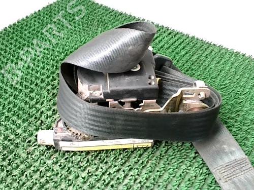 Front right belt tensioner CITROËN JUMPER I Van (244) 2.2 HDi | BP22092807C88