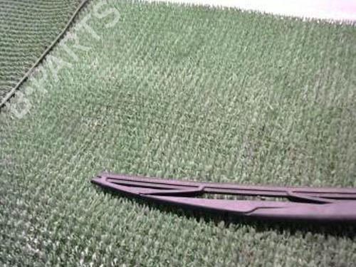 Used Rear windshield wiper arm RENAULT MEGANE III Hatchback (BZ0/1_, B3_) 1.5 dCi (106 hp) 22088514