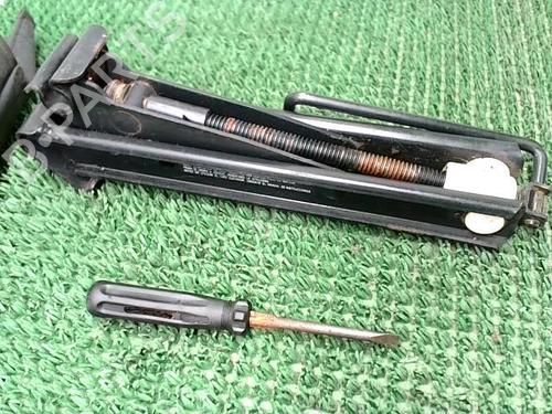 other-suzuki-swift-iii-mz-ez-13-ddis-rs413d-2005-22092187 main image