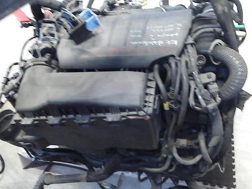 Engine CITROËN C3 Picasso (SH_) 1.6 HDi | BP22091947M1  - Image 5