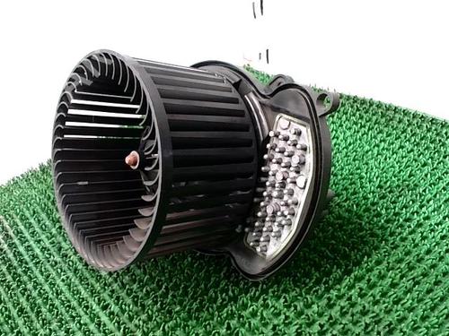 Used Heater blower motor RENAULT SCÉNIC IV (J9_) 1.7 Blue dCi 120 (J9A7, J9A8) (120 hp) 30634174