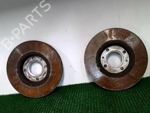 other-citroen-berlingo-box-bodympv-b9-16-hdi-90-16v-2008-22091400 main image