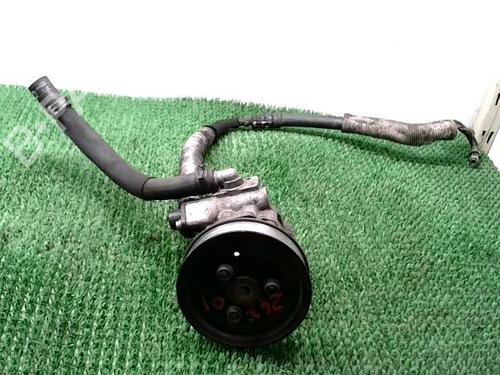 Used Steering pump Steering pump AUDI Q7 (4LB) 3.0 TDI quattro (240 hp) 20876965 20876965