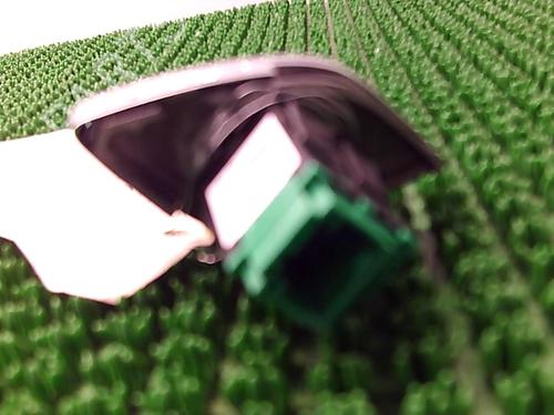 Used Switch Switch CITROËN C3 II (SC_) 1.4 HDi 70 (SC8HZC, SC8HR0, SC8HP4) (68 hp) 22075876 22075876