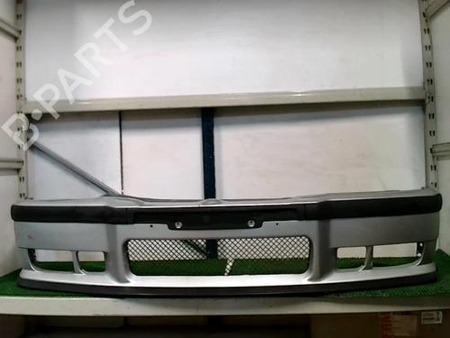Used Front bumper BMW 3 Compact (E36) 316 i (105 hp) 20873984
