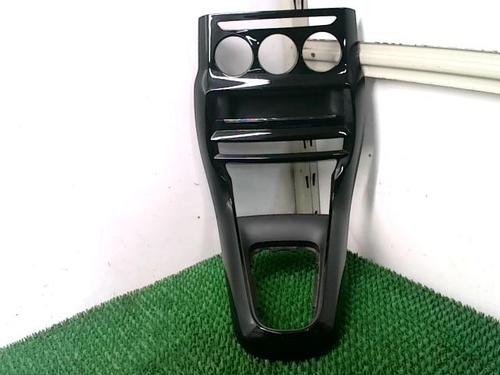 Mittelkonsole für CITROËN C3 II (SC_) 1.6 BlueHDi 100 (99 hp) 29817063
