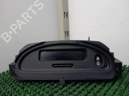 Used Display monitor Display monitor 22081006 22081006