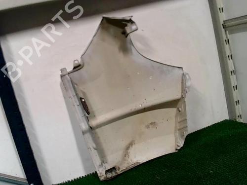 Left front fenders CITROËN JUMPER II Van 2.2 HDi 120 | BP22090351C41 