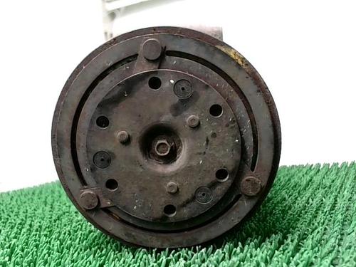 AC compressor FORD TRANSIT Van (FA_ _) 2.0 DI (FAE_, FAF_, FAG_) | BP26443436M34  - Image 5