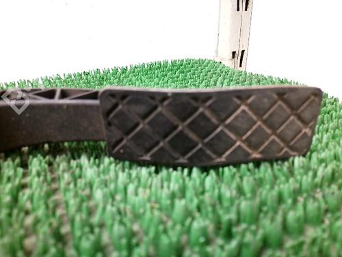 Pedal AUDI A5 (8T3) S5 quattro | BP33969689I4  - Image 6