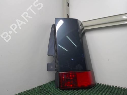 Højre baglygte OPEL MERIVA A MPV (X03) 1.6 (E75) (105 hp) 22080966