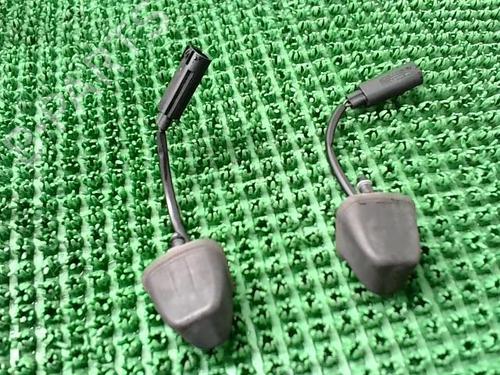 other-bmw-3-coupe-e92-335-i-2005-2006-2007-2008-2009-2010-2011-2012-2013-22091328 main image