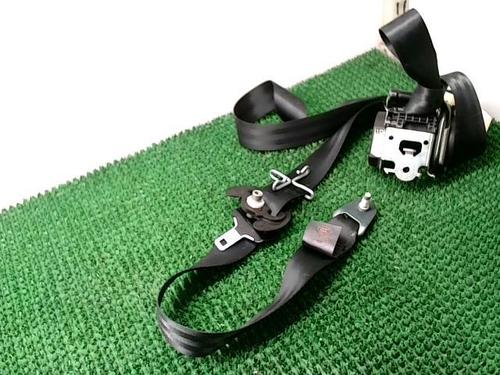 Front right belt tensioner PEUGEOT 308 I (4A_, 4C_) 2.0 HDi | BP22090783C88 