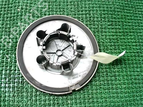 Hub cap PEUGEOT EXPERT Van (VF3A_, VF3U_, VF3X_) 1.6 HDi 90 16V | BP28023659C160 