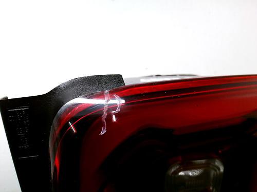 Left taillight JEEP RENEGADE SUV (BU, B1, BV) 1.6 CRD | BP34432917C34  - Image 5