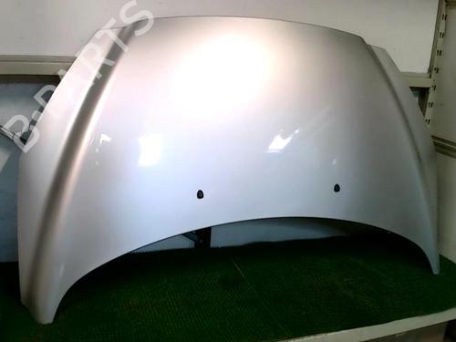 hood-peugeot-308-sw-i-4e_-4h_-2007-2008-2009-2010-2011-2012-2013-2014-27876505 main image