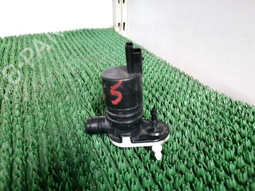 Sprinklervæskepumpe Sprinklervæskepumpe PEUGEOT 5008 II (MC_, MJ_, MR_, M4_) 1.5 BlueHDi 130 (MCYHZJ, MCYHZR, MCYHZX) (131 hp) 35781295 35781295