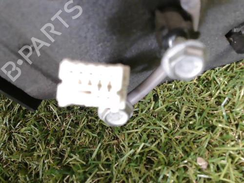 left-mirror-nissan-note-e11-ne11-2005-2006-2007-2008-2009-2010-2011-2012-2013-29884360 main image