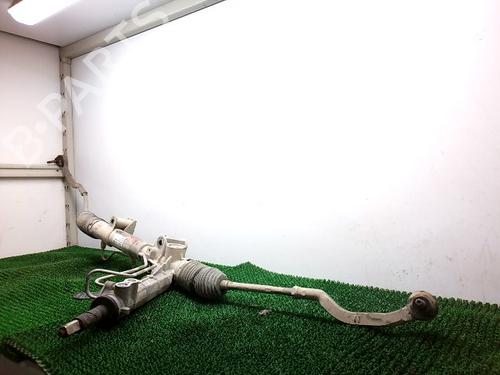 Steering rack NISSAN NV300 Van (X82) 1.6 dci 120 | BP34410439M22 - Image 5