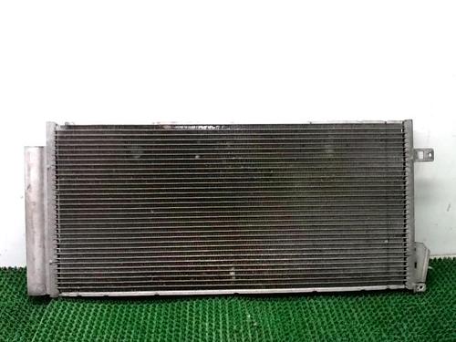 AC radiator FIAT DOBLO Cargo (263_) 2.0 D Multijet | BP29817138M32 