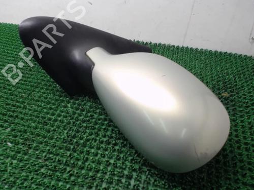 Left mirror RENAULT MEGANE I (BA0/1_) 1.6 16V (BA04, BA0B, BA11, BA1J, BA16, BA19, BA1K, BA1V,... | BP22086920C26 