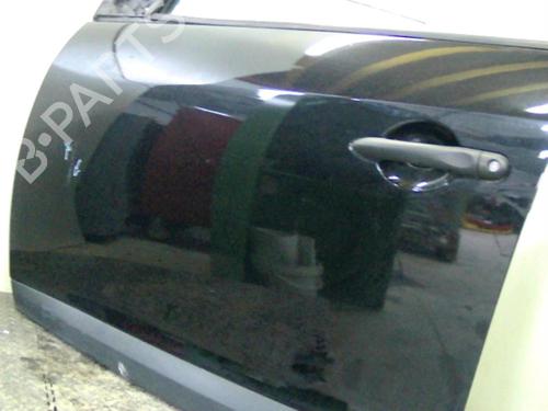 left-front-door-renault-megane-iii-hatchback-bz01_-b3_-15-dci-801016886r-2008-22078851 main image
