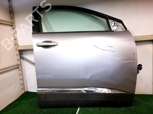 Used Front right lock Front right lock PEUGEOT 5008 II (MC_, MJ_, MR_, M4_) 1.5 BlueHDi 130 (MCYHZJ, MCYHZR, MCYHZX) (131 hp) 35781144 35781144