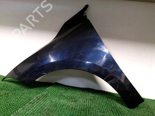 left-front-fenders-renault-megane-iii-hatchback-bz01_-b3_-2008-36308038 main image