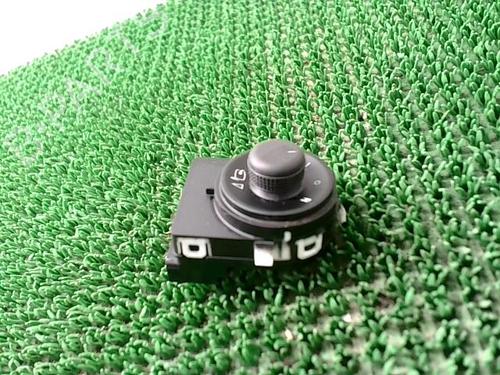 Used Mirror switch Mirror switch OPEL ASTRA J (P10) 1.7 CDTI (68) (125 hp) 22438482 22438482