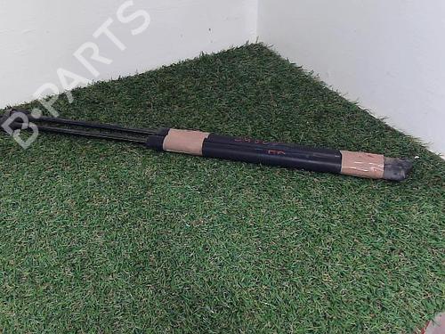 Used Tailgate lift support RENAULT GRAND SCÉNIC II (JM0/1_) 1.9 dCi (JM14) (131 hp) 22091869