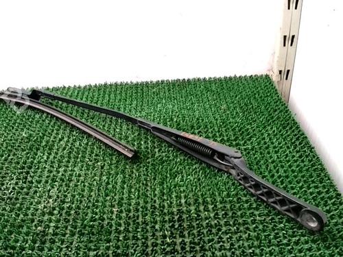 Used Front windshield wiper arm PEUGEOT 308 I (4A_, 4C_) 2.0 HDi (163 hp) 20873852