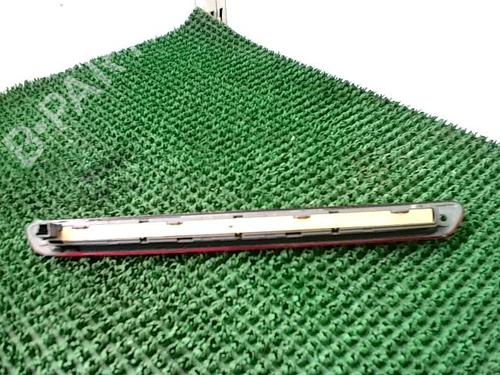 Used Third brake light Third brake light VW CRAFTER 30-50 Van (2E_) 2.0 TDI (163 hp) 29900929 29900929