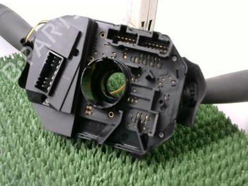 Used Steering column stalk FIAT PUNTO (188_) 1.2 60 (188.030, .050, .130, .150, .230, .250) (60 hp) 22088652