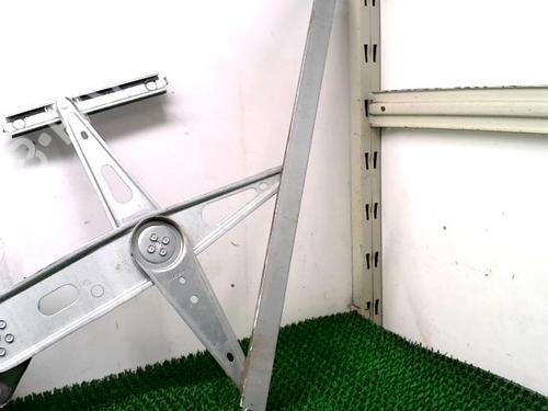 Front left window mechanism RENAULT GRAND SCÉNIC III (JZ0/1_) 1.5 dCi (JZ09, JZ0D, JZ10, JZ14, JZ1G, JZ29, JZ2C) | BP30623952C22