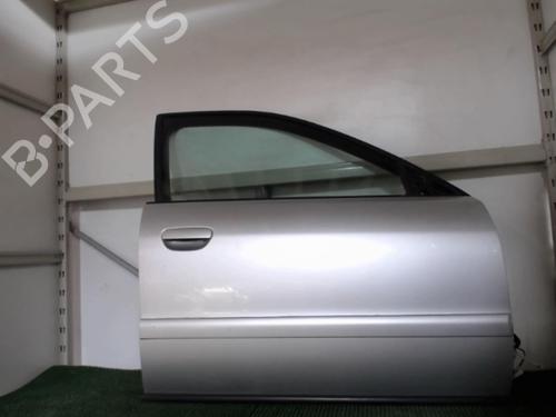 Right front door AUDI A4 B5 Avant (8D5) 1.9 TDI | BP20877590C3 