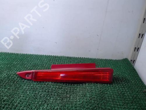 Left tailgate light CITROËN C4 I (LC_) 1.6 HDi | BP22087643C79 - Image 3