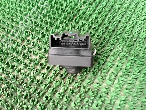 Mirror switch OPEL ASTRA J (P10) 1.7 CDTI (68) | BP22438482I25 - Image 2