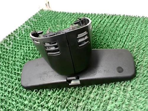Used Rear mirror Rear mirror CITROËN C3 III (SX) 1.5 BlueHDi 100 (SXYHYP, SXYHTU) (102 hp) 22419948 22419948