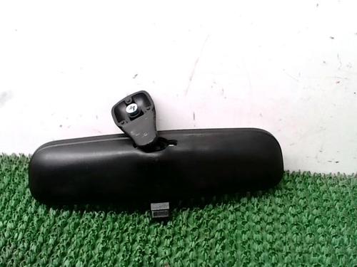 Rear mirror KIA PICANTO I (SA) 1.1 CRDi | BP26443464I6 