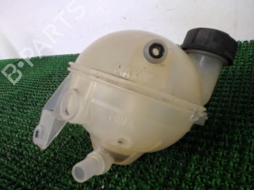 Expansion tank CITROËN C4 II (NC_) 1.6 HDi 90 | BP22084549C120 