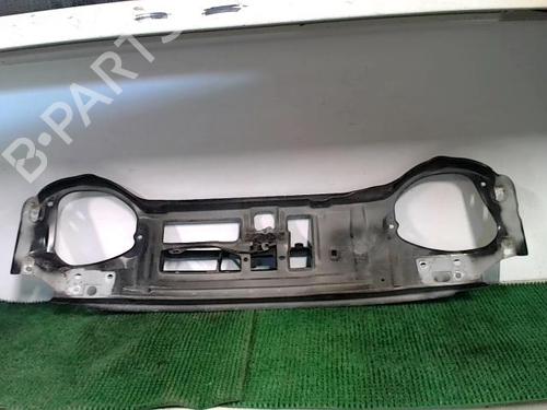 Front slam panel RENAULT TWINGO I (C06_) 1.2 16V (C06C, C06D, C06K) | BP29958641C72