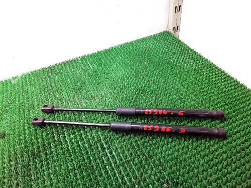 hood-lift-support-skoda-kodiaq-i-ns6-ns7-nv7-2016-32220762 main image