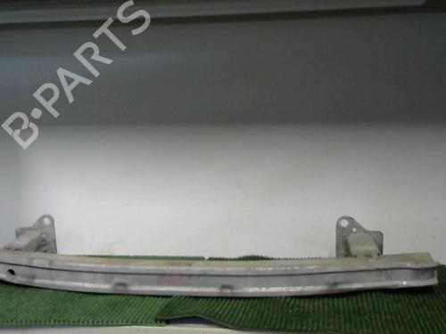 Used Front bumper reinforcement RENAULT MEGANE II Coupé-Cabriolet (EM0/1_) 1.5 dCi (EM1E) (106 hp) 31842608